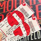 broadway tickets lottery